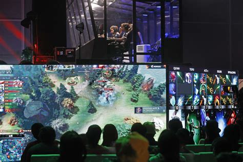 El torneo Lima Major 2023 concluyó con la gran final entre los equipos