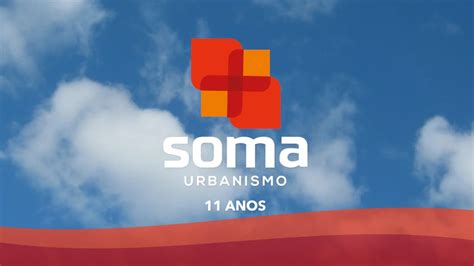 Soma Urbanismo chega a Guaçuí Portal de Guaçuí