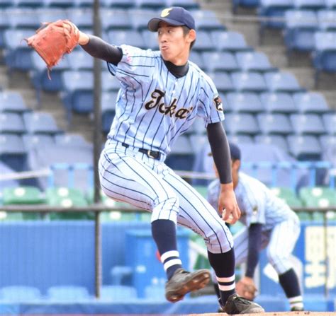 タテジマの誇り「東海大系」3監督は全員相模ob 選抜高校野球 毎日新聞