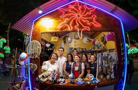 Qual É Os Principais Polos De Economia De Maceio - Verão Massayó: Maceió se transformará no maior polo de economia ...
