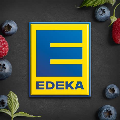 EDEKA - Apps on Google Play