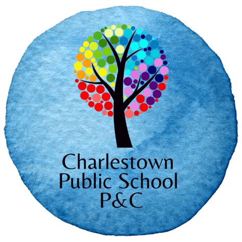 Charlestown Public School P&C Association