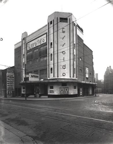 068712essoldo Cinema Westgate Roadthornton Street Newcas Flickr