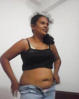 Sri Lankan Aunty Nude Porn Pictures XXX Photos Sex Images 3862370 PICTOA