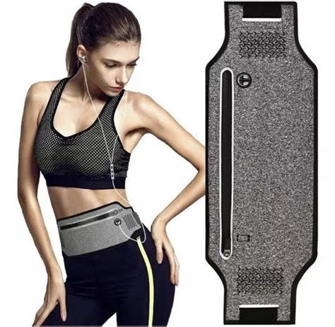 Correção Clavicula Ombro Cinto Ajustável Spine Lombar Fone Cor Preto