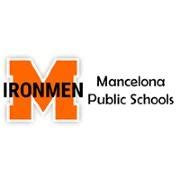 What is Mancelona Public Schools? Company Culture, Mission, Values ...