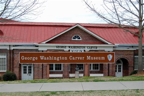 U of I Civil Rights Pilgrimage: Day 2: Martin Luther King Jr. Museum and Tuskegee University