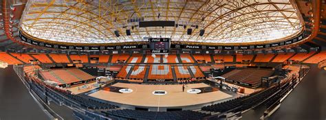 Valencia Basket Club