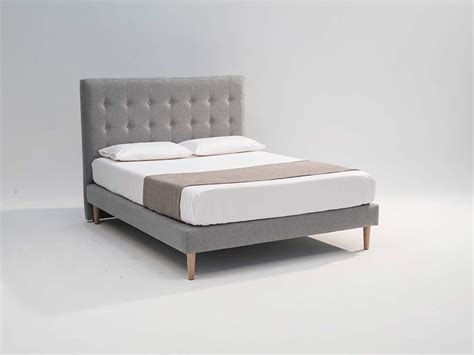 Ergoflex - HD Memory Foam Mattresses and Pillows