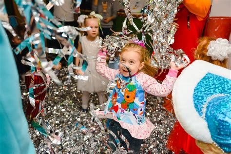 Idee Per Capodanno 2023 Con I Bambini Come Divertirsi Insieme