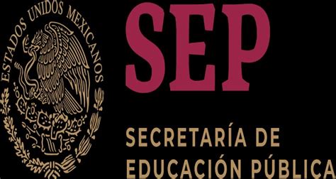 SEP hace nombramientos en subsecretaría de educación media