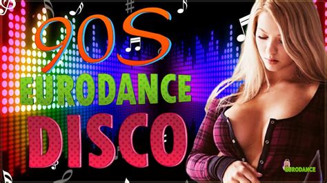 Nonstop Disco Dance 90s Hits Mix Greatest Hits 90s Dance Songs Best