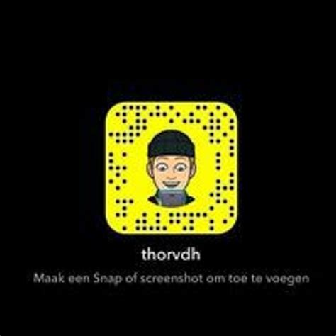 Stream Thor Van Den Heuvel Music Listen To Songs Albums Playlists