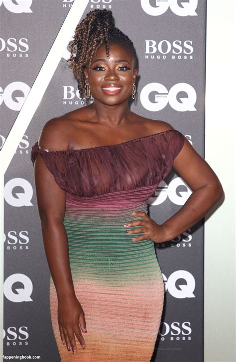 Clara Amfo Claraamfo Nude The Fappening Photo 1215752 FappeningBook