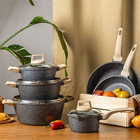 Carote Cookware Review: Are they worth it? (December 2024)