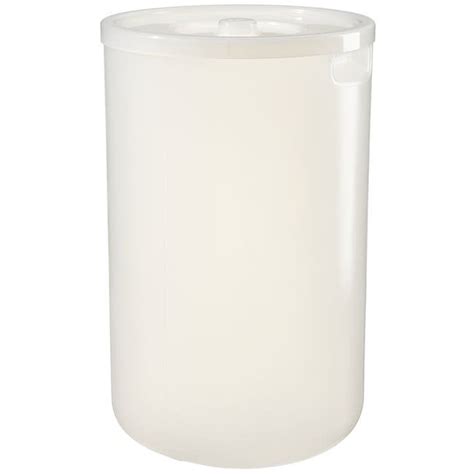 Nalgene Autoclavable Containers