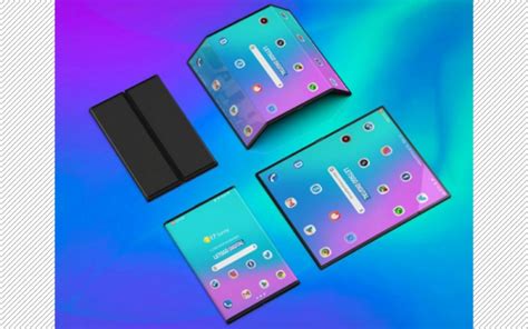 Here Is Xiaomi S Official Statement For Foldable Phone