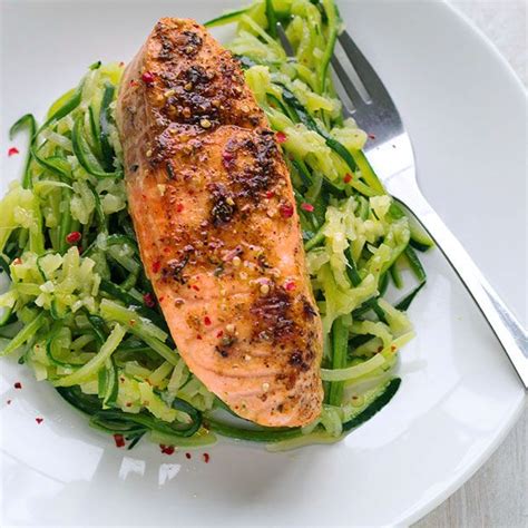 easy healthy dinner ideas   effort  healthy dinner recipes