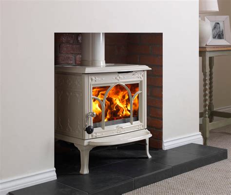 Jotul F Cb Classic Eco Zwart Krul Alltech Kachels Haarden