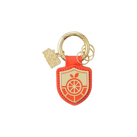 Porte Cl Orange Academy Pok Mon Scarlet Violet Meccha Japan