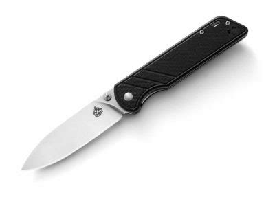 14 Best EDC Knives Under $50: Buying Guide & Reviews [2025]