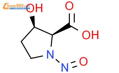 CAS No 2443 29 0 Chem960