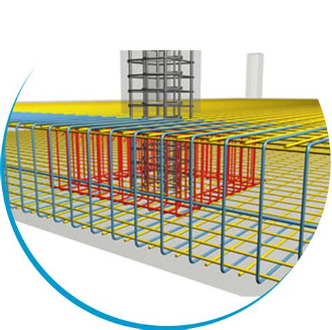 Bar Bending Schedule Of Rcc Beam The Best Picture Of Beam