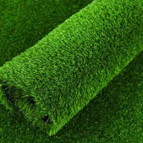 Luxury Artificial Grass Carpets Fake Grass Carpets In Kenya