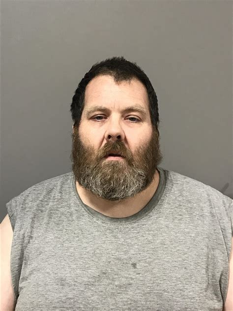 Orval Marshall Casada Violent Or Sex Offender In Indianapolis In