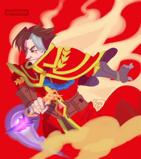 corvus by sephizizi on Newgrounds