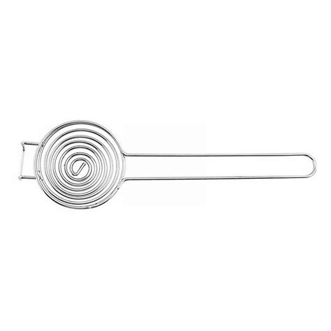 Giligege Egg Beater Egg Separator Egg Yolk White Separator Stainless