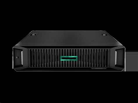 Hpe Proliant Dl145 Gen11 Hpe Store Us