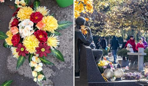 Najpi Kniejsze Kwiaty Stroiki I Modne Wi Zanki Na Wszystkich Wi Tych