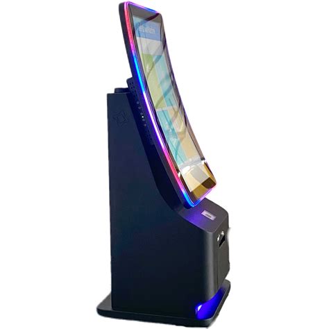 Desktop Restaurant 15 6 Inches Touch Payment Machine Point Of Sale