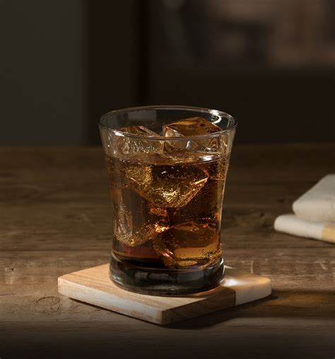 Evan Williams Bourbon | Recipes