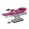 Gynecological Examination Table AG C102A Jiangsu Aegean Technology