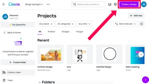 8 Easy Ways To Unlock A World Of Fonts On Canva