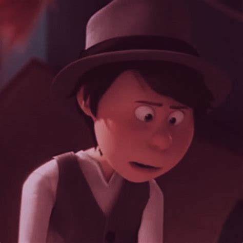 Onceler Icon In The Lorax Likable People Cutie Patootie