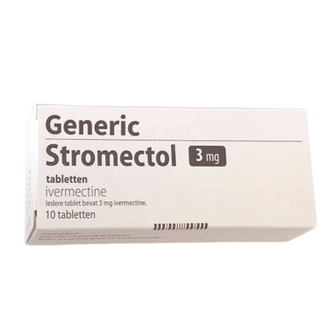 ivermectin,Molnupiravir ,amoxicillin at best price