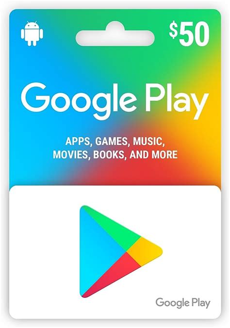 D Nde Puedo Comprar Las Cartas De Google Play Haras Dadinco