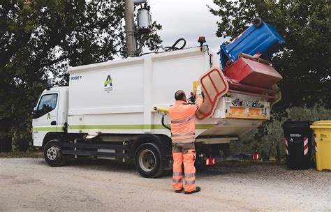 Tariffa Corrispettiva Alia Inviate Le Prime Bollette Con Calcolo