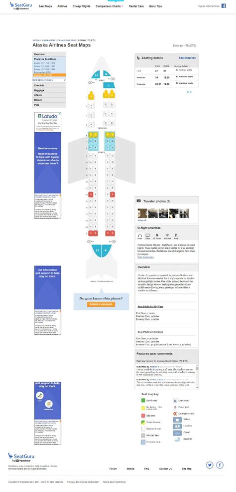 Seatguru Seat Map Cathay Pacific Seatguru Off