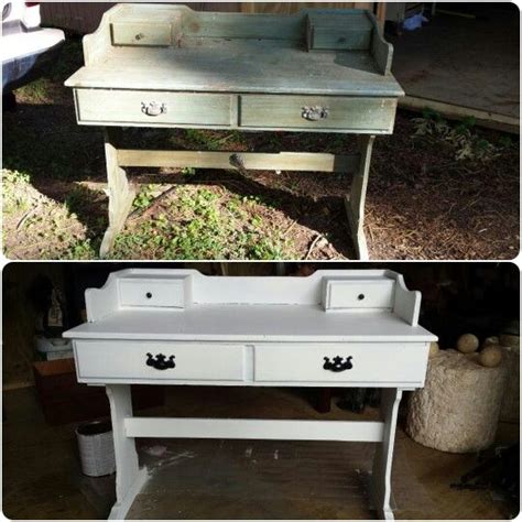 Writing desk | Outdoor decor, Writing desk, Decor