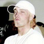 Eminem's Plastic Surgery - What We Know So Far - Plastic Surgery Talks