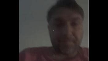 Enfoncer Mon Cul Xvideos