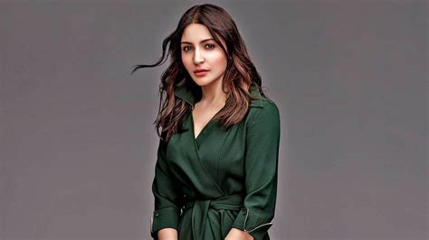 Anushka Sharma, Amazon Prime Videos get court notice over 'Paatal Lok ...