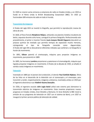 Comunicacion Pdf