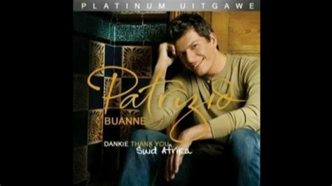 You Let Me Shinepatrizio Buanne Youtube