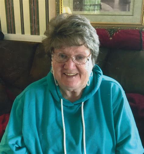 Anita Hardy Obituary Pulaski Tn