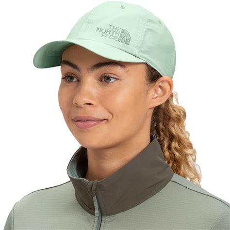 The North Face Horizon Hat Womens